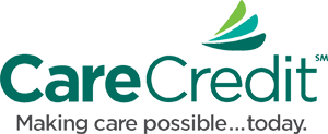 care credit logo