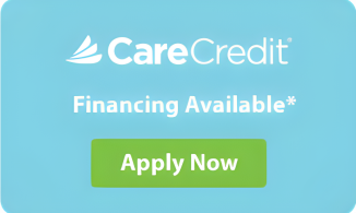 care credit banner financing available